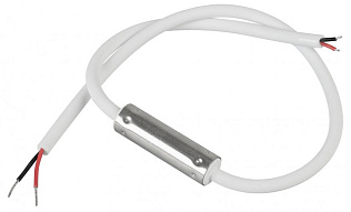 Соединитель лент гибкий Arlight WAVE 059752 500_191_3071629